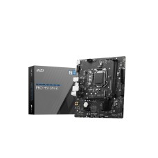 APRO H510M-B1